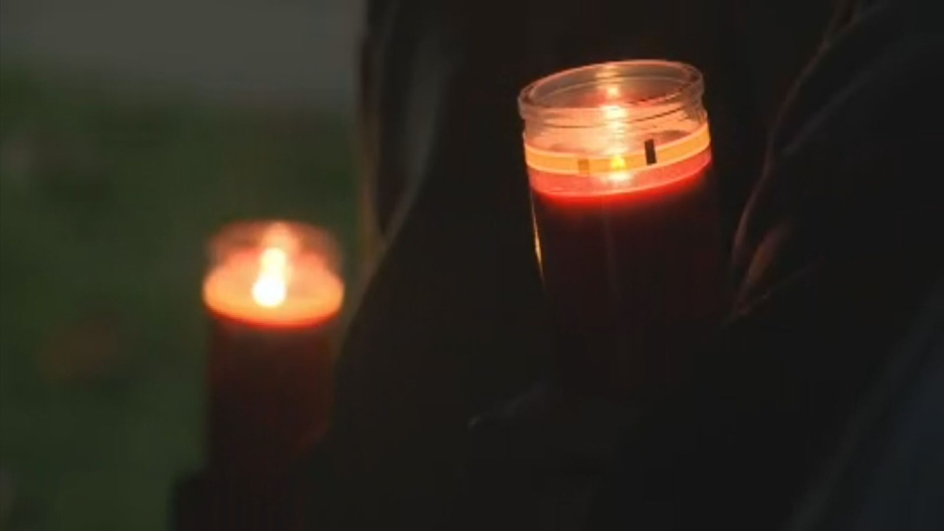 VIGIL4.jpg
